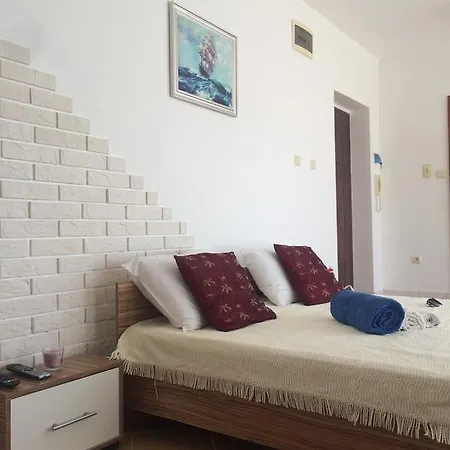 Apartment Sunny Apartament Sunny Beach